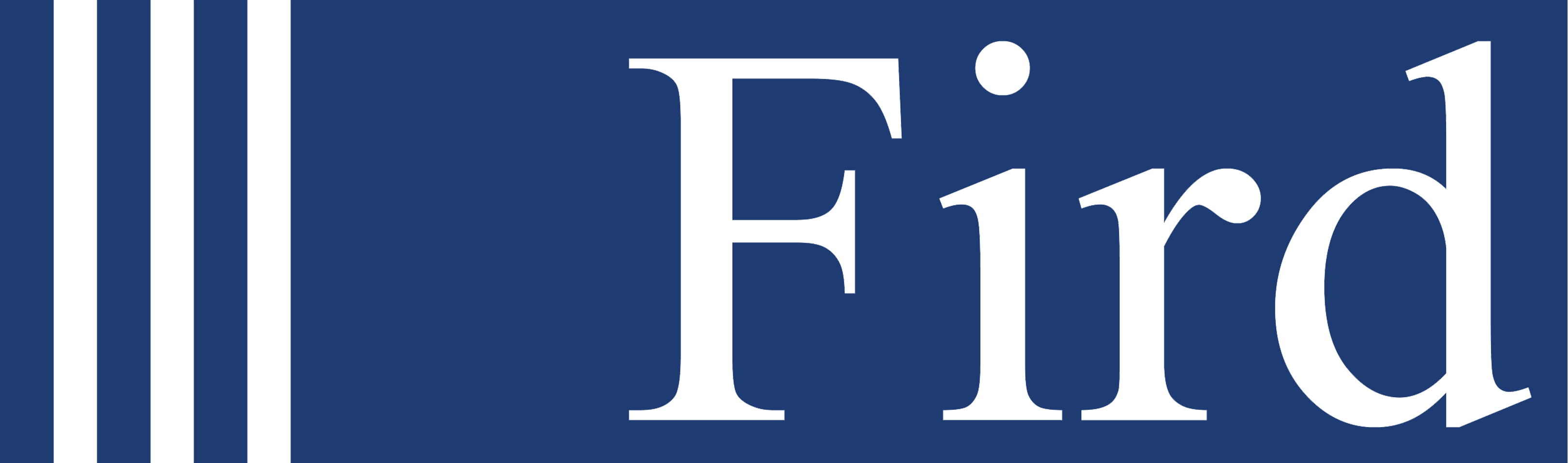 Fird