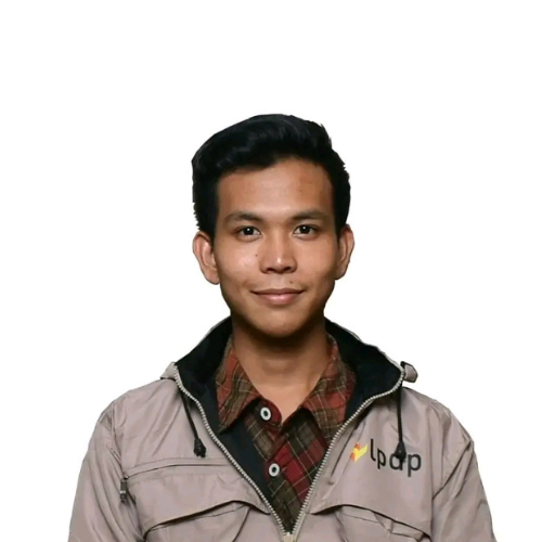 Beny