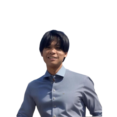 Joe